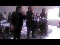 Download Lagu jonar situmorang ft the boys trio_rap