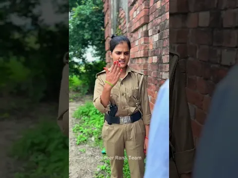 Tere Naam#viralvideo #shortvideo #youtubeshorts