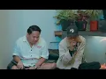 AKU IKHLAS - BAGUS FAISAL ft. HASAN AFTERSHINE (Live Acoustic)