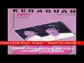 Download Lagu 2 D # Keraguan