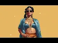 Badi Mushkil (FarooqGotAudio Remix) | Alka Yagnik | Lajja | Madhuri Dixit, Manisha Koirala