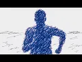 Ghosted by your own shadow - Gordon Flanders