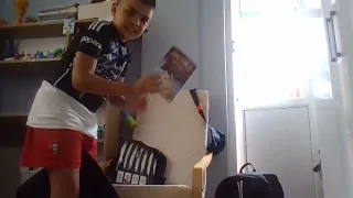                           دندنها