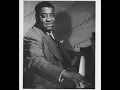 Art Tatum - Where or When