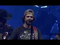 Thomas Rhett – Die A Happy Man (Live From Nashville)