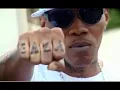 Vybz Kartel Ft Russian - Jeans & fitted