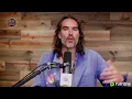 Russell Brand s Twitter Blowback Corruption Allegations Past Scandals Explained