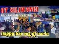 Download Lagu DJ SENANDUNG REMBULAN || OT SILIWANGI LIVE SUNGAI TEPUK