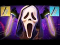 Download Lagu The *SCREAM* Challenge in Fortnite