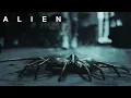 Video di Alien: Specimen | Directed by Kelsey Taylor | ALIEN ANTHOLOGY