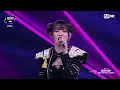 [4K] [#2025MAMA] Netflix Kpop Demon Hunters HUNTR/X (feat. BABYMONSTER)