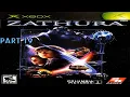 Download Lagu Let's Play Zathura Part 19 - The Lure