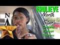 Trulieve North Star Ground Flower Review