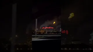 الشيخ سمير مصطفى مفيش حد احن عليك من ربنا حالات واتس الشيخ سمير مصطفى Alimaher291 حالات واتس 