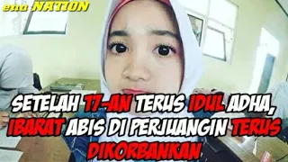 Download KUMPULAN QUOTES KEKINIAN || Story wa Ig keren || story WhatsApp kekinian #storywaterbaru MP3