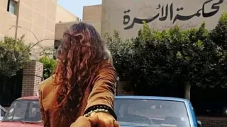 لازم تعرف الحقيقة عشان تعيش رايق وماتبقاش مدايق دندنها