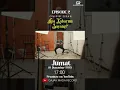Download Lagu Teaser \