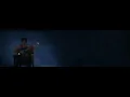 Delicate Steve - "Winners" (Full Album Stream)
