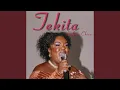Download Lagu Tiki tekita