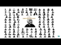 Rijk Band - You Never Stop Working (Jesvi Remix)