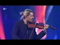 David Garrett & HAUSER - Shake It Off (Die Giovanni Zarrella Show am 9.11.24)
