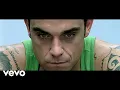 Download Lagu Robbie Williams - Misunderstood