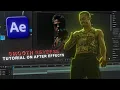 Smooth Reverse tutorial After Effects II Beginner Tutorial