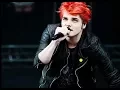 Download Lagu Gerard Way MoAns In Destroya!