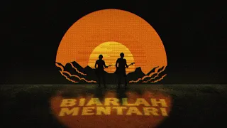 Download BTSWT - Biarlah Mentari (Official MV) MP3