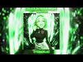 Download Lagu Eternxlkz - DEIXA ROLAR (Sped Up)