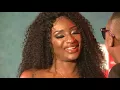 Download Lagu Gabriel Júnior recebe Neide Sofia e Guyzelh Ramos