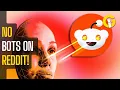 Reddit Wants To Use Face ID To Confirm You re A Human