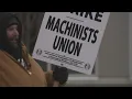 Eaton Corporation hiring permanent replacements for workers on strike WQAD News 8