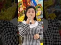 Download Lagu Trời Ơi Giọng Hát Cs Dương Hồng Loan Quá Ngọt Ngào #shortvideo