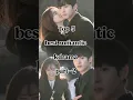 Download Lagu Top 5 Romantic K-Drama 🇰🇷🇰🇷 Part-2 #shorts #ytshorts #kdrama #Romantic #top5 #trending