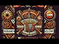 cashflow wegh 9mm kibariye kara gözlüm mix [devsankurtoglu]