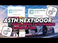 Download Lagu DJ ASTN NEXT DOOR JEDAG JEDUG ZACHZ WINNER SLOWED REVERB VIRAL TIKTOK TERBARU 2024