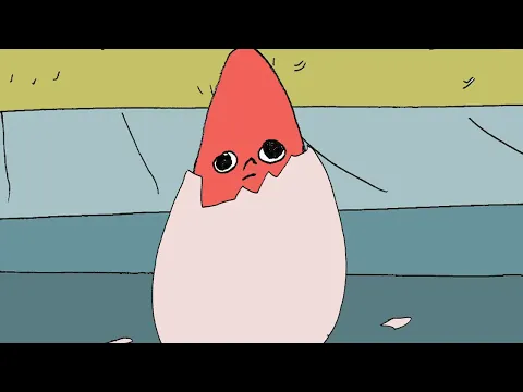 Bubble Bubble Bubble Meows [Trailer, 2022]