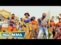 Download Lagu P-UNIT ft. Alicios - MOBIMBA
