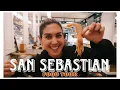 Download Lagu San Sebastian Food Tour - One of THE BEST Culinary Cities in THE WORLD! - 2 Day tour FULL