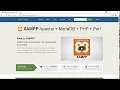 PHP Tutorial for Beginners - The TAG