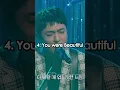 Download Lagu (MAY-23)MY TOP 7 DAY6 Songs