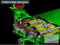 Oil Gas Mud Pumps