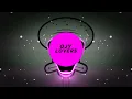 Download Lagu DJ ROMLUS PROPUS LAGU THAILAND SLOW MASHUP FULL SONG MAMAN FVNDY RMX VIRAL TIK TOK 2025