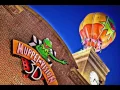 Download Lagu Muppet Vision 3D