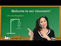 Hangman Game for Children Games for Kids Game with Music Fun Games for Children