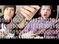 Download Lagu BINARY METAL