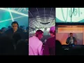 Viot - Blitz (Você Não Soube Me Amar) [feat. Blitz]