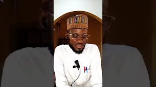 karatun littafin ashmawiy darasi na 1 