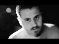 altan - hubris (teaser)
